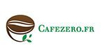 Cafe Zero : Le blog sur le café